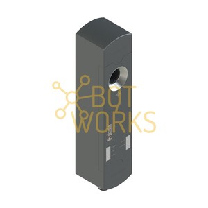 Pizzato NSH4ZZ1SMK - Nuovo - Product Image 1