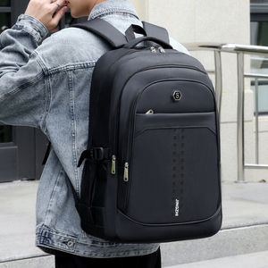 Fashion Waterproof <b>Backpack</b> <b>Large</b> Capacity Hiking <b>Backpack</b> Multipurpose <b>Backpack</b> for Women - Product Image 6