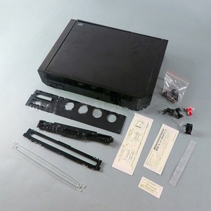 Boîtier complet pour console Wii, boîtier complet pour manette Wii, pièces de rechange pour manette de jeu WII - Product Image 2