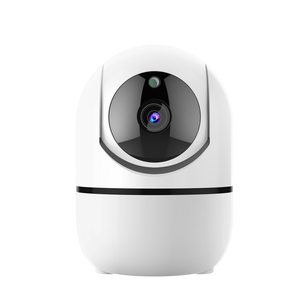 Chất lượng tốt nhất Wifi Pet bé Giám sát <span class=keywords><strong>camera</strong></span> giám sát IP <span class=keywords><strong>Camera</strong></span> bé màn hình không dây thông minh theo dõi Wifi máy ảnh - Product Image 1