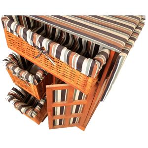 No se puede utilizar en el hogar - Product Image 3