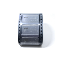 Suministro de chips de memoria THGBMFG6C1LBAIL EMMC IC 8G Versión 5.0 BGA153 Chip de memoria de bola Cotización integral de BOM para PCBA