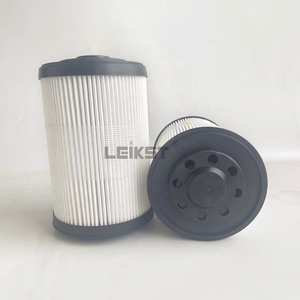 Filtre à cartouche de remplacement Leikst FBO60338 élément de filtre à carburant FBO-14 FBO <span class=keywords><strong>60338</strong></span> - Product Image 5