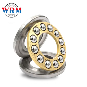 ตลับลูกปืน52218ขนาด90*135*62มม. 38218 52220 <span class=keywords><strong>38220</strong></span> 52222 38222 52224 38224 52226 38226 52228 38228 52230ตลับลูกปืนเม็ดแรงขับ38230 - Product Image 6