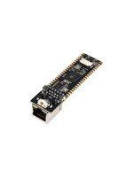 Carte de développement électronique ESP32 P4 avec port réseau RJ45 100 M et alimentation PoE Xiaozhi AI Deepseek