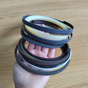 <span class=keywords><strong>Kit</strong></span> de sello de reparación de cubo, <span class=keywords><strong>kit</strong></span> de sello de cilindro hidráulico, <span class=keywords><strong>kit</strong></span> de sello hidráulico de excavadora - Product Image 2