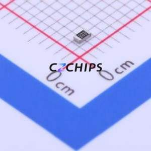 AR03BTC2003A010 SMD <b>Resistor</b> 0603 ( Type: Thin Film )( Resistance: 200kOhm Precision: 0.1% ) - Product Image 1