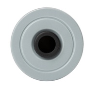 Kit de Filtro de Combustible para Mercury Marine Mercruiser 35-8M0093688 8M0093688