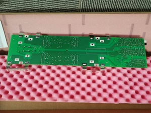 6SE7036-5GK84-1JC2 MLFB MASTERDRIVES IGD บอร์ด PLC - Product Image 5