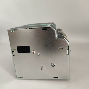 6EP1437-2BA20 Nouvelle Arrivée Marque Plc Pac et Contrôleurs Dédiés - Product Image 4