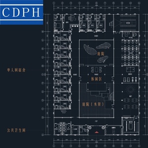 Solución Modular de Emergencia para Terremotos en Venezuela |   Hospitales, Escuelas y Campamentos de Vivienda Prefabricada - Product Image 2