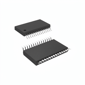 Authorized Distributor 30 TFSOP Data Acquisition ADS7950SBDBT Buy Electronics Components Online - Product Image 1