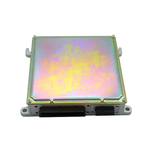 Unité de commande ECU 14594708 ou EC750D EC250D ECR145C - Product Image 1