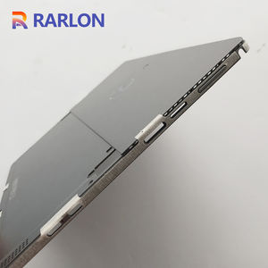 Nouveau véritable pour Dell Latitude 7210 2-en-1 tablette couverture arrière assemblage 01J2M7 1J2M7 - Product Image 4