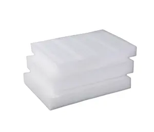 Weiß Farbe High density EPE foam box styropor box mit niedrigem preis