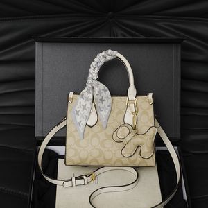 Bolso de Mano Estilo Retro, Multifuncional, con Cierre, Apto para Llevar al Hombro o Cruzado. 4002 - Product Image 1