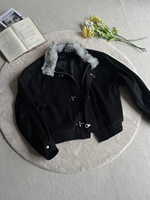 Veste d'hiver pour homme, légère et luxueuse, pour l'extérieur