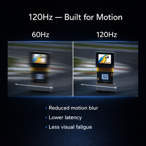 Modul Layar AMOLED SeeYA/TDO 0.50" Resolusi 1600x1200 Kecerahan 1000 Cd/<span class=keywords><strong>m</strong></span>² Mikro untuk Antarmuka AR/VR Penglihatan Malam - Product Image 2