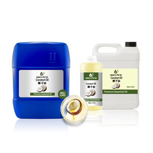 มะพร้าวสดออร์แกนิกโดยวิธีการสกัดเย็นผู้ผลิตน้ำมันมะพร้าวบริสุทธิ์สกัดเย็นได้ From100 % - Product Image 2