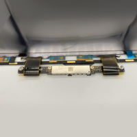 Venta al por mayor Original nuevo panel de pantalla Lcd para Macbook Pro Retina 13 'A2338 solo pantalla 2020 pantalla LCD