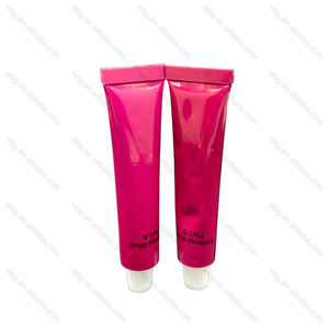 Pegamento Epóxico para Porcelana y Cerámica WBG AB Kintsugi Gold para Manualidades - Product Image 4