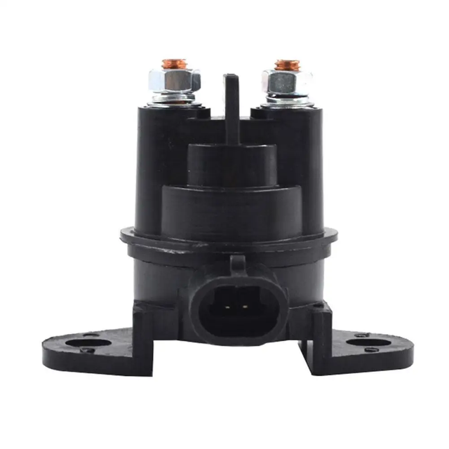 Starter Solenoid Relay 278001802 278001766 Replacement Repair Parts for SeaDoo PWC GTX 1995-2009 Motorboat Accessories