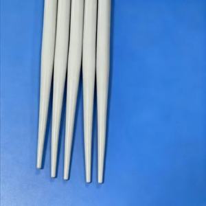 OEM sekali pakai selang Dilator HDPE kualitas medis diskon besar kateter HDPE plastik - Product Image 3