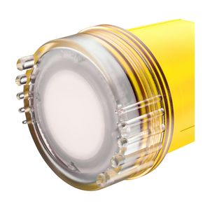 Módulo de Ajuste de Señal y Acondicionamiento de Señales Plicscom 100% Original de Grado Industrial para Instrumentos Indicadores con Pantalla Plástica Enchufable - Product Image 4