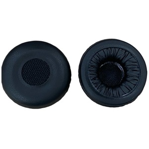 Almohadillas de Repuesto para Auriculares AKG Y40 Y45BT, Cojín de Cuero Proteico Premium, Esponja Suave, Fundas Transpirables para Auriculares Over-Ear - Product Image 2
