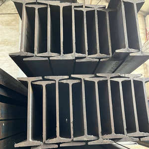 Usine meilleur <span class=keywords><strong>prix</strong></span> <span class=keywords><strong>IPE</strong></span> faisceau IPN S355JR <span class=keywords><strong>IPE</strong></span> <span class=keywords><strong>80</strong></span> 100 120 140 180 200 I faisceau - Product Image 4