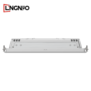 Panel PC Industrial de 15.6 Pulgadas, Intel Core 6/7/11/12/13ª Gen, Computadora Integrada sin Ventilador, Compatible con <span class=keywords><strong>Windows</strong></span> <span class=keywords><strong>10</strong></span>/11 y Linux, VGA - Product Image 6