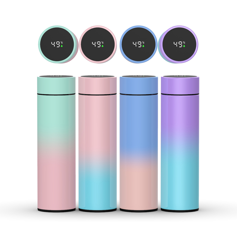 Thermos China Trade,Buy China Direct From Thermos Factories at ...