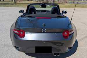 <span class=keywords><strong>Mazda</strong></span> <span class=keywords><strong>MX5</strong></span> USADO DISPONIBLE PARA LA <span class=keywords><strong>VENTA</strong></span> - Product Image 3