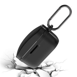 Nouvel étui antichoc pour écouteurs pour <span class=keywords><strong>Sony</strong></span> <span class=keywords><strong>Wf</strong></span>-<span class=keywords><strong>1000Xm4</strong></span>, housse pour écouteurs Pc Tpu pour <span class=keywords><strong>Wf</strong></span>-1000Xm5 <span class=keywords><strong>Sony</strong></span> - Product Image 4