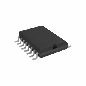 Composants d'interface 16 SOlC RE46C165SW16F – Canal de distribution du fabricant électronique - Product Image 1