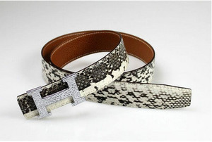 New TPU Lady bra dây đeo thợ hàn tần số cao PVC Dây đeo máy hàn 220V/380V khí nén + Bàn đạp - Product Image 6