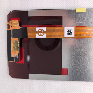 หน้าจอ LCD สำหรับเปลี่ยน Realme C11/c11 2020 <span class=keywords><strong>C12</strong></span> <span class=keywords><strong>ราคา</strong></span>โรงงาน สำหรับโทรศัพท์มือถือ จอแสดงผลโทรศัพท์มือถือ ขายส่ง - Product Image 3