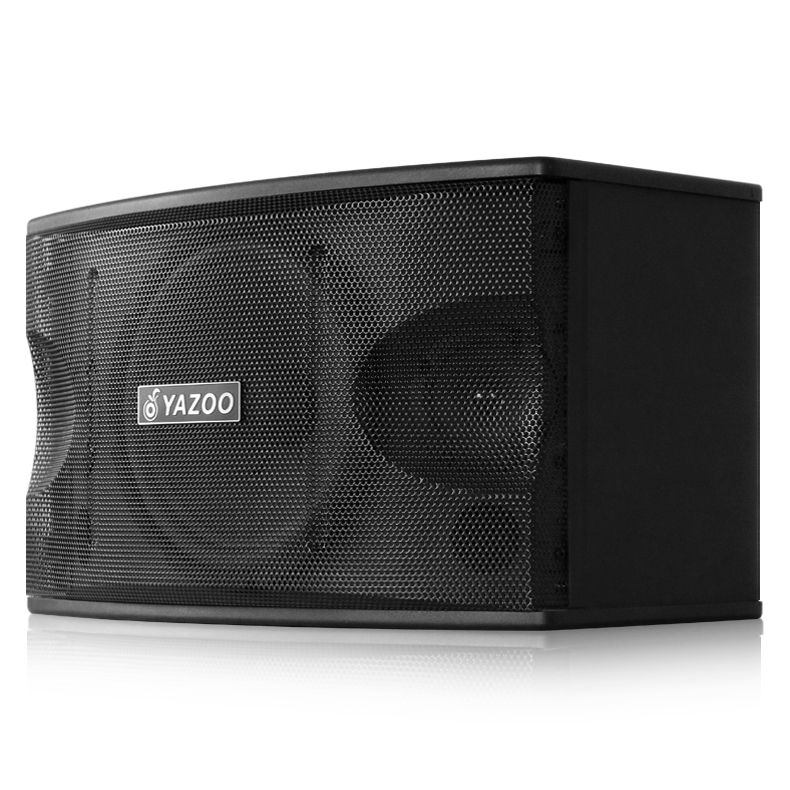 OEM bmb350 8-дюймовая Профессиональная звуковая система для домашнего кинотеатра, пассивная 10-дюймовая система Па для вечеринок и караоке, диджейский динамик