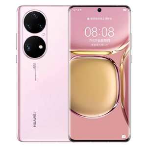 Nouveauté Téléphone portable Hua Wei P50 Pro 8 Go + 512 Go Kirin 9000 4G HarmonyOS 2 Smartphones - Product Image 5