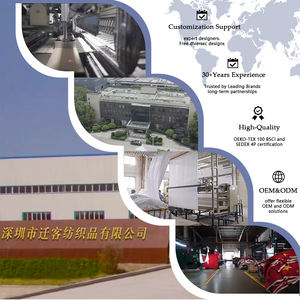 ชุดเครื่องนอนขายส่ง ชุดเครื่องนอนขนาดคิงไซส์สั่งทำพิเศษ ชุดเครื่องนอนผ้าฝ้ายอียิปต์ 100% ชุดผ้าปูที่นอนผ้าซาตินสำหรับโรงแรม - Product Image 6