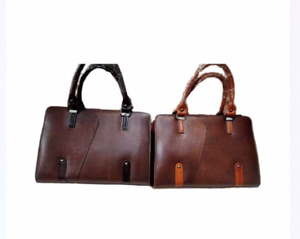 Bolso de Mano con Protección Contra el Viento para Uso Diario, Decoración del Hogar, Correa para Equipaje y Accesorios - Product Image 1