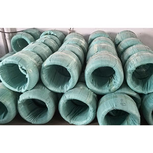 Профессиональный поставщик: цены на проволоку из нержавеющей стали марок 201, 304, 304L, 316, 316L, 430, 436, 439, 409L, 904L - Product Image 6