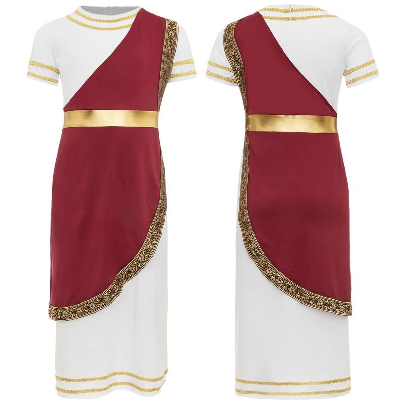 มณฑลเบอร์กันดี