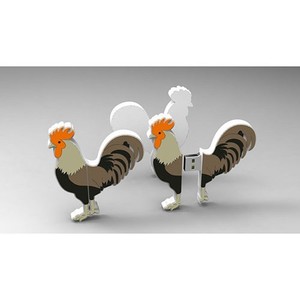 Chất lượng tốt công nghệ cao USB Flash Drive tùy chỉnh 3D USB Ổ đĩa PVC cao su <span class=keywords><strong>New</strong></span> pendrives 128GB cho công ty Quà Tặng mát tiện ích 2021 - Product Image 2