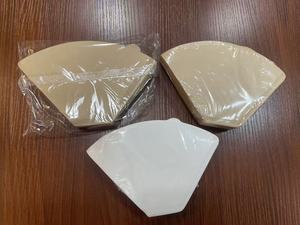 Filtres à café jetables 16,5*9*9,5*5cm pour cafetière à filtre et à dégoulinement - Product Image 2