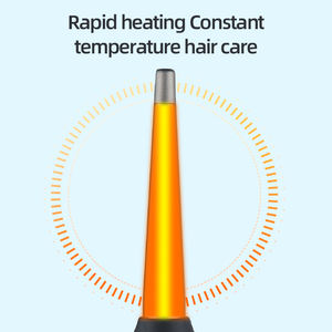 Venta caliente profesional 200 ° C <span class=keywords><strong>rizador</strong></span> <span class=keywords><strong>de</strong></span> <span class=keywords><strong>pelo</strong></span> eléctrico <span class=keywords><strong>rizador</strong></span> <span class=keywords><strong>de</strong></span> <span class=keywords><strong>pelo</strong></span> herramientas <span class=keywords><strong>de</strong></span> estilismo <span class=keywords><strong>de</strong></span> cerámica <span class=keywords><strong>rizador</strong></span> <span class=keywords><strong>de</strong></span> <span class=keywords><strong>pelo</strong></span> cónico <span class=keywords><strong>de</strong></span> onda giratoria - Product Image 6