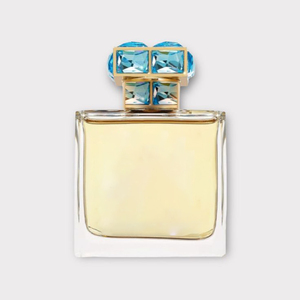 น้ำหอมอาหรับแท้ Burlington Designer Cologne 1 1 พร้อมใบเสร็จ Elysium Pourx Homme ผลิตภัณฑ์ระงับกลิ่นกายสุดหรู กลิ่นหอม OCEANUA - Product Image 4