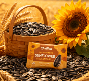 <span class=keywords><strong>Graines</strong></span> <span class=keywords><strong>de</strong></span> <span class=keywords><strong>tournesol</strong></span> noires à 45 % d'huile, 100 % naturelles, qualité alimentaire, super emballage sous vide, prix <span class=keywords><strong>de</strong></span> <span class=keywords><strong>gros</strong></span> abordable - Product Image 4