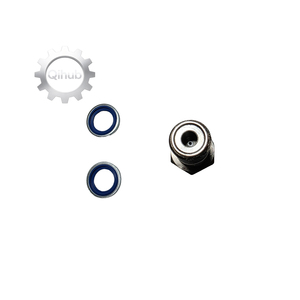 วาล์วโอเวอร์โฟลว์ OEM 21458307 สำหรับรถบรรทุกวอลโว่ เรโนลต์ - Product Image 3