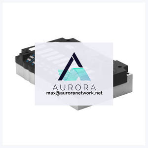 Composants électroniques de haute qualité, CPV14-GE-DN2-8, accessoires pneumatiques à bon prix - Product Image 1